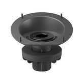 Logitech Tap Riser Mount